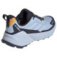 Adidas Terrex Trailmaker 2 GTX W